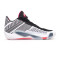 Jordan Air Jordan 38 Low Fundamental Basketball Shoes