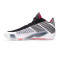 Sapatilhas Jordan Air Jordan 38 Low Fundamental