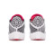 Jordan Air Jordan 38 Low Fundamental Basketball Shoes