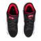 Jordan Air Jordan 38 Low Fundamental Basketball Shoes