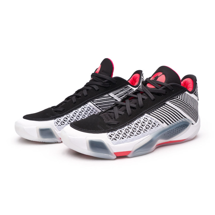 zapatilla-jordan-air-jordan-38-low-fundamental-white-siren-red-black-0