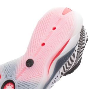 OUTSOLE-2