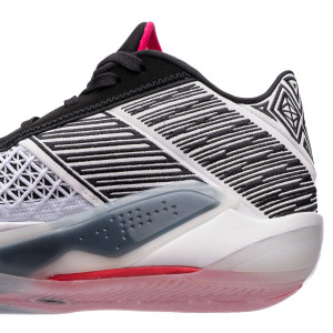 MIDSOLE-3