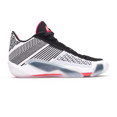 Chaussures Air Jordan 38 Low Fundamental