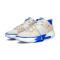 Zapatillas Jordan One Take 5