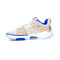 Jordan One Take 5 Basketballschuhe