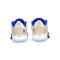 Jordan One Take 5 Basketballschuhe