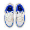 Jordan One Take 5 Basketballschuhe