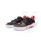 Jordan Kids One Take 5 Basketball Shoes