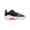 Chaussures Jordan Enfants One Take 5