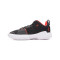 Scarpe Jordan One Take 5 Bambino