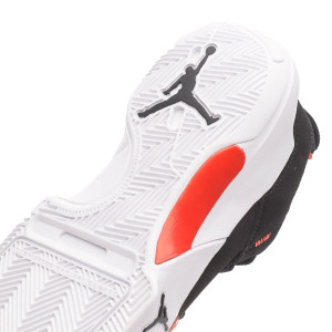 OUTSOLE-2