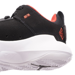 MIDSOLE-3