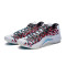 Zapatillas Jordan Zion 3 Z-3D