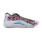 Chaussures Jordan Zion 3 Z-3D