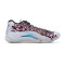 Scarpe Jordan Zion 3 Z-3D