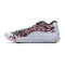 Jordan Zion 3 Z-3D Basketball Shoes
