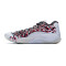 Zapatillas Jordan Zion 3 Z-3D