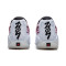 Chaussures Jordan Zion 3 Z-3D