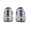 Jordan Zion 3 Z-3D Basketball Shoes