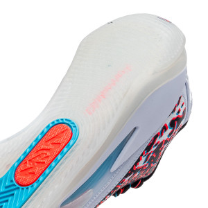 OUTSOLE-2