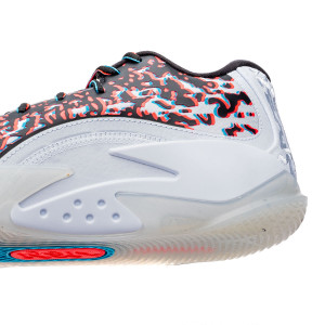 MIDSOLE-3