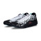 Jordan Zion 3 Basketball Shoes