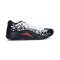 Jordan Zion 3 Basketball Shoes
