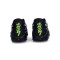 Jordan Zion 3 Basketball Shoes
