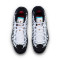 Chaussures Jordan Zion 3