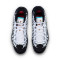 Jordan Zion 3 Basketball Shoes