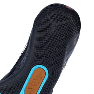 OUTSOLE-2
