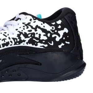MIDSOLE-3