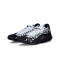 Jordan Zion 3 Niño Basketball Shoes