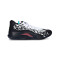 Jordan Zion 3 Niño Basketball Shoes
