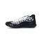 Jordan Zion 3 Niño Basketball Shoes