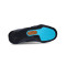 Jordan Zion 3 Niño Basketball Shoes