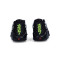 Jordan Zion 3 Niño Basketball Shoes