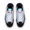 Jordan Zion 3 Niño Basketball Shoes