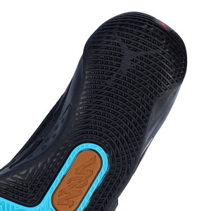 OUTSOLE-2