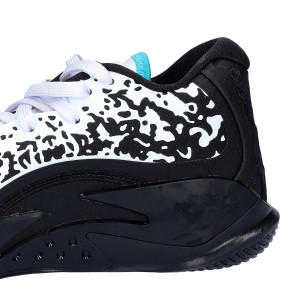 MIDSOLE-3