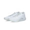 Zapatillas Jordan Zion 3 Niño