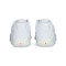 Zapatillas Jordan Zion 3 Niño