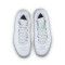 Zapatillas Jordan Zion 3 Niño