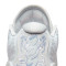 Zapatillas Jordan Zion 3 Niño