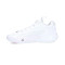 Jordan Luka 2 Basketball Shoes