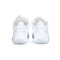Jordan Luka 2 Basketball Shoes