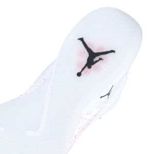OUTSOLE-2