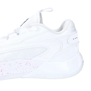 MIDSOLE-3