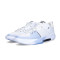 Jordan One Take 5 Basketballschuhe
